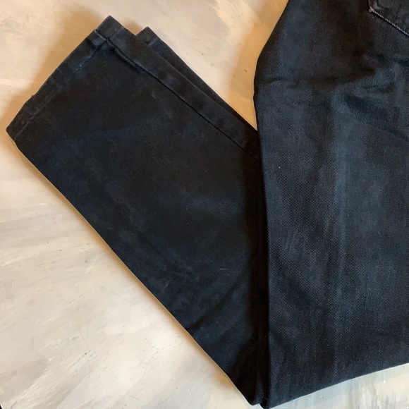 - Vintage Versace Jeans Authentic - - Picture 14 of 16